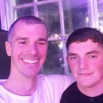 Matthew Lomax Lomas - @matt_lomax_lomas - Instagram