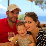 Matthew Pisani Lomax - @pisanilomax - Instagram