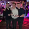 matthewlomax113 - @matthewlomax113 - TikTok