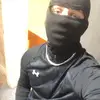matthewlomax7691 - @.mdawgg2 - TikTok