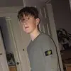 matthew.lomax - @matthew.lomax - TikTok