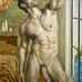 Mathew Longshore - Facebook