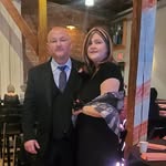 Matt Longshore - @matthewlongshore - Instagram