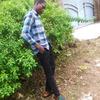 Matthew long story - @matthew.long.stor - TikTok