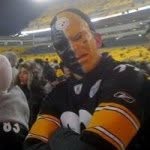 Matthew Longshore - @mlong35 - Instagram