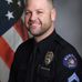 Matthew Longshore - Facebook