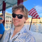 Matthew Longshore - @matt.longshore - Instagram