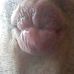 Matthew Longshore - Facebook