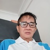 Matthew Loo - @user797863748 - TikTok