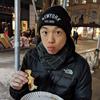 Matthew Loo - @loo.matthew - TikTok