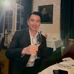 Matthew Loo - @matskyhigh - Instagram