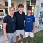 Matthew Loon - @_matthew_loon_ - Instagram