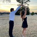 Matthew looney - @matthewlooney044 - Instagram