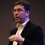 Matthew Loop - @matthewloop - Instagram