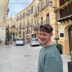 Matthew Looram - @matthewlooram - Instagram