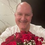Matthew Murphy - @matthewlooksaround - Instagram