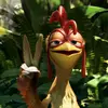 Chicken Joe✌️ - @matthewlorenc - TikTok