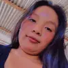 Lore Matthew - @lorematthew - TikTok