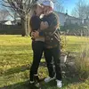 Matthew Glore - @matthew.glore - TikTok