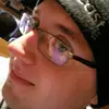 Matthew Jared Lore - @matthew.jared.lor - TikTok