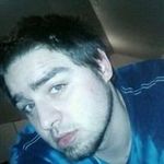 Matthew Lore - @loraxks7311 - Instagram