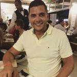Matthew Loreiro - @matthewloreiro - Instagram
