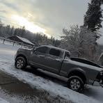 Matthew Lorentzz - Facebook