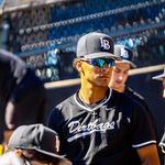 Matthew Lorenzano - @matthew_lorenzano - Instagram