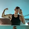 Matthew Lorenzano - @matthewlorenzano - TikTok