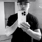 Matthew Lorenzo - Facebook