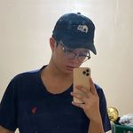 @matthew_lorenzo_villanueva - @mentalist.visions - Instagram