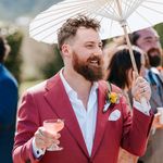 Matthew Lorenzon - @matthewlorenzon - Instagram