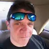 matthewLore1972 - @matthewlore1972 - TikTok
