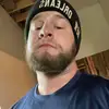 matthewlore78 - @matthewlore78 - TikTok