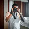 MatthewLorensy - @mattlorensy - TikTok