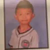 Matthewlorey🇲🇨✝️ - @pluisabeast - TikTok