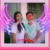 NichMatthew15 - @matthewlorejas - TikTok