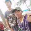Lorence Inawile346 - @lorencematthew - TikTok