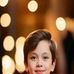 Matt Lorence - Facebook