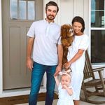 Matthew Lorence - @mlorence1 - Instagram