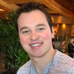 Matthew Lorence - @matthew_lorence777 - Instagram