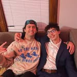 Matthew Lorence - @matthew.lorence - Instagram