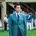 Matthew Lorence - Facebook