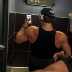 Matthew Lorence - @mattylo.fit - Instagram