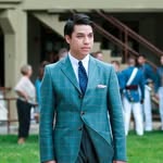 Matthew Lorence - @matt_lorence - Instagram