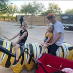 Matthew Lorence - @matlok520 - Instagram