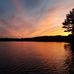 Matthew Lorence - Facebook
