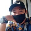 Matthew Lorence Añon - @marklorence2310 - TikTok