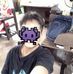 Matthew Lorence Ramos - Facebook