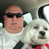 Taz - @matthewlorence4 - TikTok